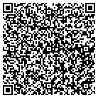 QR code with Morristown Orthopedic Assoc contacts