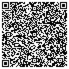 QR code with Capital Cuts Hair Studio contacts