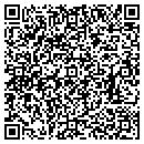 QR code with Nomad Motel contacts