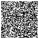 QR code with Cornerstone Towing contacts