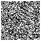 QR code with Theatric & Adolescent contacts