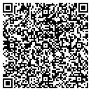 QR code with Uniquely Moore contacts