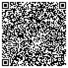 QR code with Election Law Enforcement Comm contacts