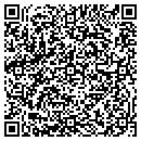 QR code with Tony Painter LLC contacts