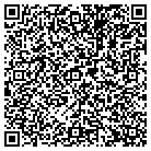 QR code with Ron-Son Mushroom Products Inc contacts