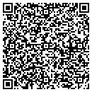 QR code with Barr Laboratories contacts