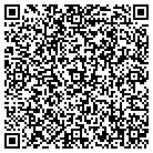 QR code with Jack Sherwood Landscaping Inc contacts