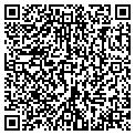 QR code with Jdb Assoc contacts