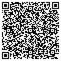QR code with Calla Graphics LLC contacts
