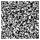 QR code with Chubenko T Rev contacts