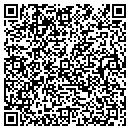 QR code with Dalsol Corp contacts