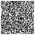 QR code with South Jersey Pain Management contacts