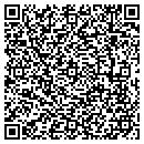 QR code with Unforgettables contacts
