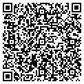 QR code with Lodge 1459 - Jackson contacts