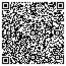 QR code with Biagni Josephine M & Assoc contacts