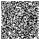 QR code with Reboot Computer Services contacts