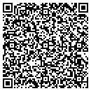QR code with Eagle Tile and Carpet contacts
