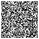 QR code with Software Designs contacts