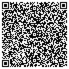 QR code with Bishop Transcription Service contacts
