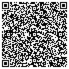 QR code with Cga Computer Assoc Inc contacts