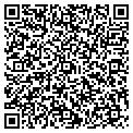 QR code with Safeway contacts