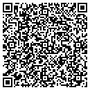 QR code with Head-Quarters II contacts