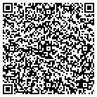 QR code with Carmen's Insurance & Travel contacts