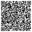 QR code with Joe Scro contacts
