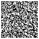 QR code with O Imperial Bar & Restaurant contacts