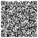 QR code with Internection contacts