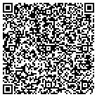 QR code with Johnsons Building & Remodeling contacts