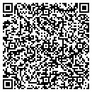 QR code with Accu-Data Abstract contacts