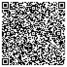 QR code with Hawthorne Sundae Saloon contacts