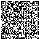 QR code with Lawn Ranger Inc contacts