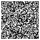 QR code with Sierras Ninety Nine Cent Store contacts