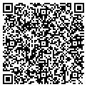 QR code with Kessler Institute contacts