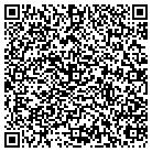 QR code with Kumon Math & Reading Center contacts