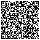 QR code with HMS Securities Inc contacts