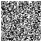 QR code with Gina Polevoy Intr Designs Ltd contacts