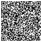 QR code with Rittenhouse KERR Lincoln Merc contacts