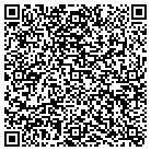 QR code with Canfield Technologies contacts