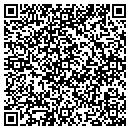 QR code with Crows Nest contacts