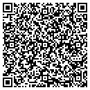 QR code with Blacksguide contacts