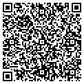 QR code with Devine Movers contacts