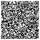 QR code with Siemens Building Technologies contacts