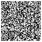 QR code with Venditto Dental Assoc contacts