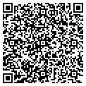 QR code with Dunk n Dounuts contacts