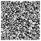 QR code with Cherokee Supply & Service Inc contacts