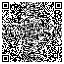 QR code with Moore & Stenball contacts