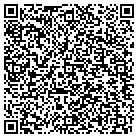 QR code with Landcad Drafting & Design Services contacts